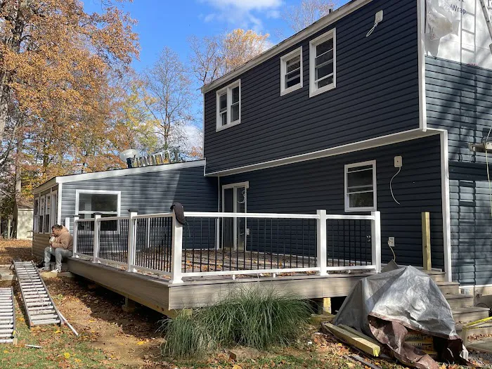 ByGraceServiceLLC Picture 3