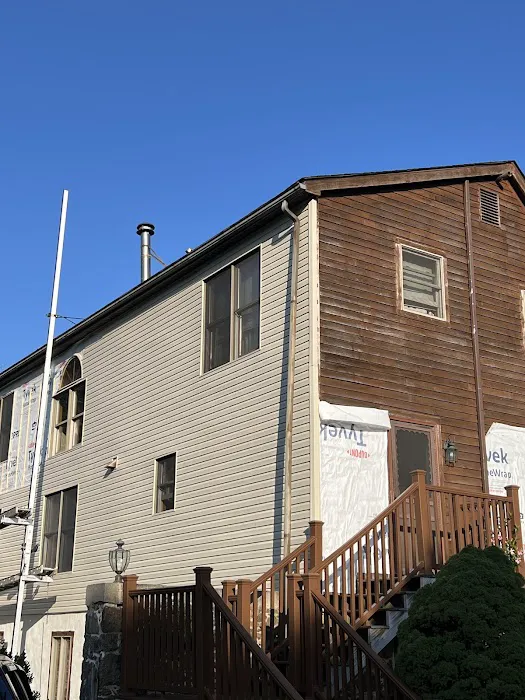 ByGraceServiceLLC Picture 1