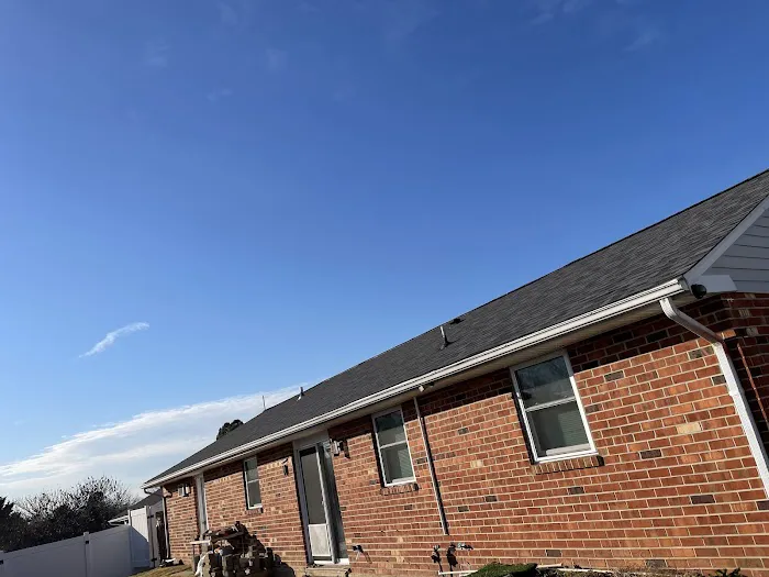 ByGraceServiceLLC Picture 2