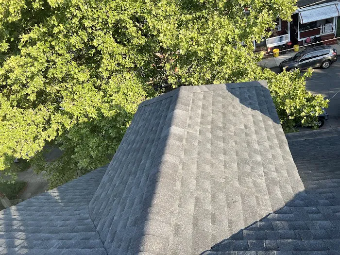 ByGraceServiceLLC Picture 8