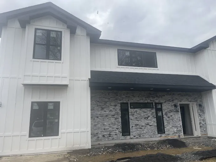 ByGraceServiceLLC Picture 6