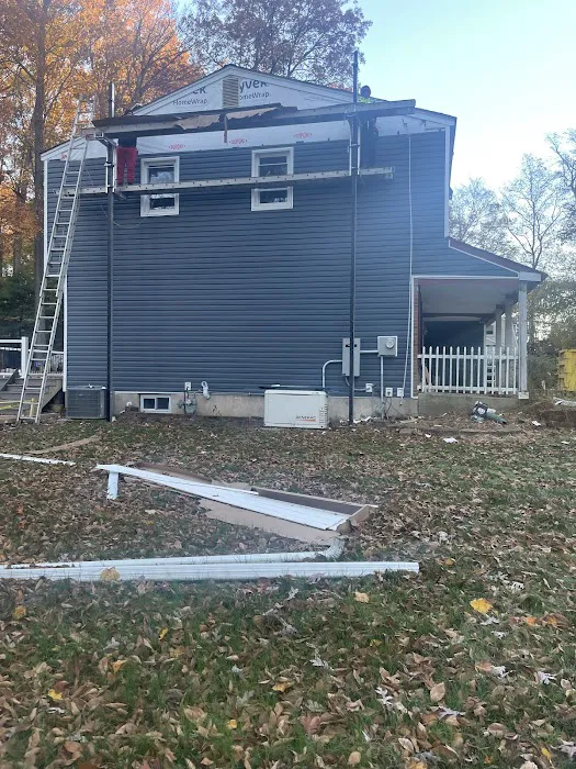 ByGraceServiceLLC Picture 9