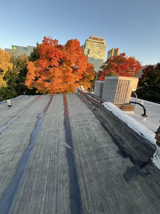 ByGraceServiceLLC Picture 7