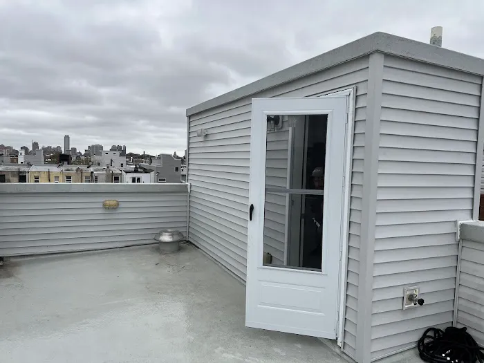 ByGraceServiceLLC Picture 10