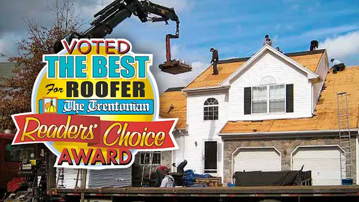 Ameri-We-Can Roofing & Siding Picture 4