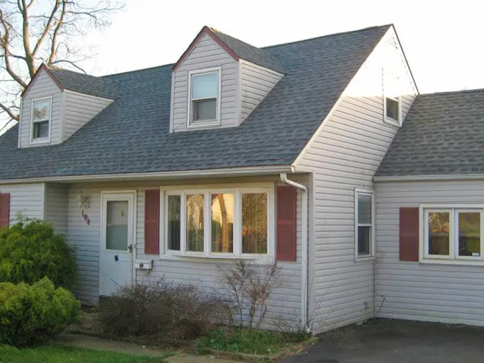 Ameri-We-Can Roofing & Siding Picture 2