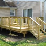 Ameri-We-Can Roofing & Siding