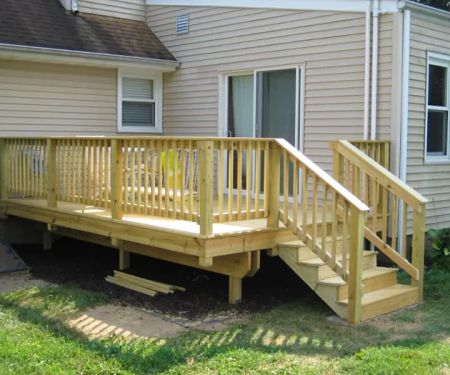 Ameri-We-Can Roofing & Siding