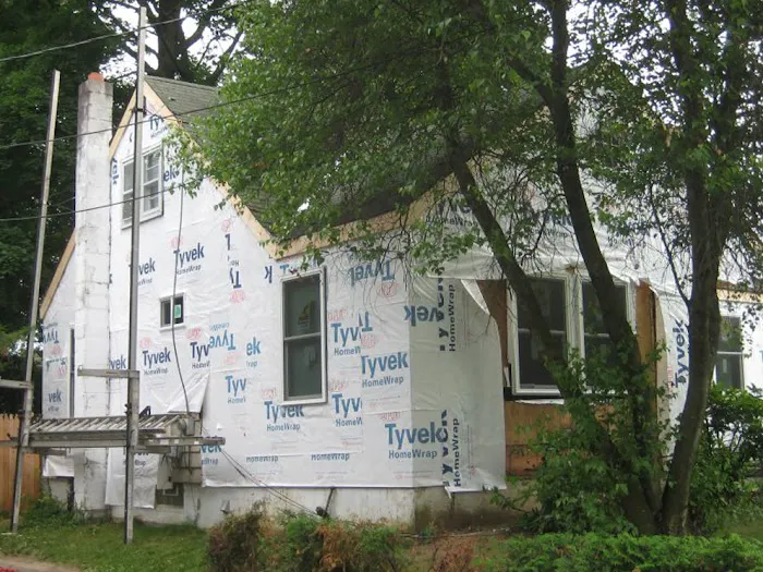 Ameri-We-Can Roofing & Siding Picture 6