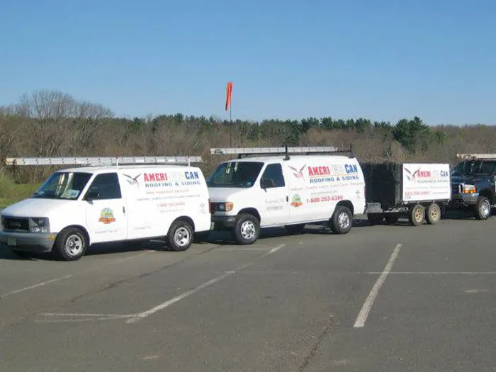 Ameri-We-Can Roofing & Siding Picture 3