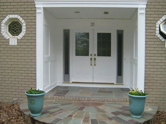 Ameri-We-Can Roofing & Siding Picture 8