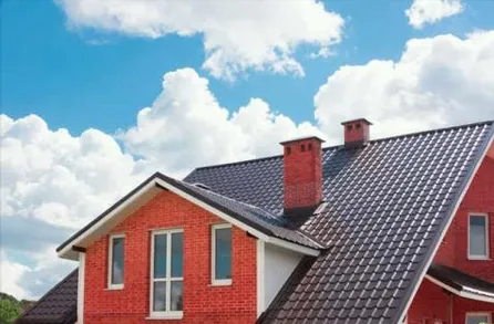 Ameri-We-Can Roofing & Siding Picture 7