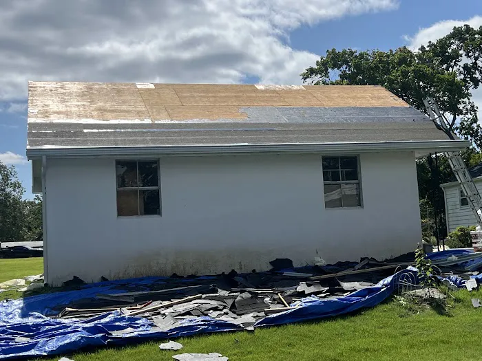 Elio's Construction Picture 4