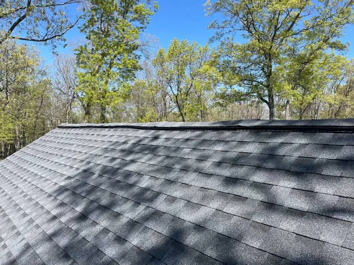 Elio's Construction Picture 5