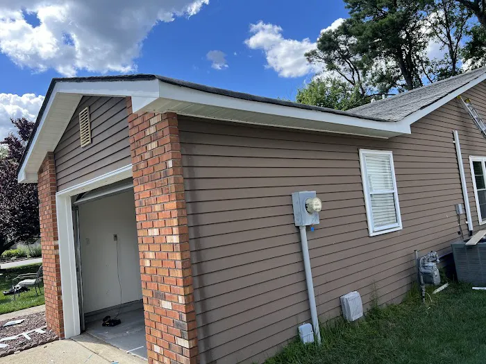 Elio's Construction Picture 3