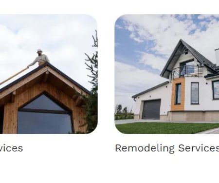 Williams Brothers Roofing & Construction