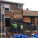 JC Home Solutions Group LLC