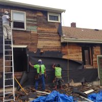 JC Home Solutions Group LLC ico