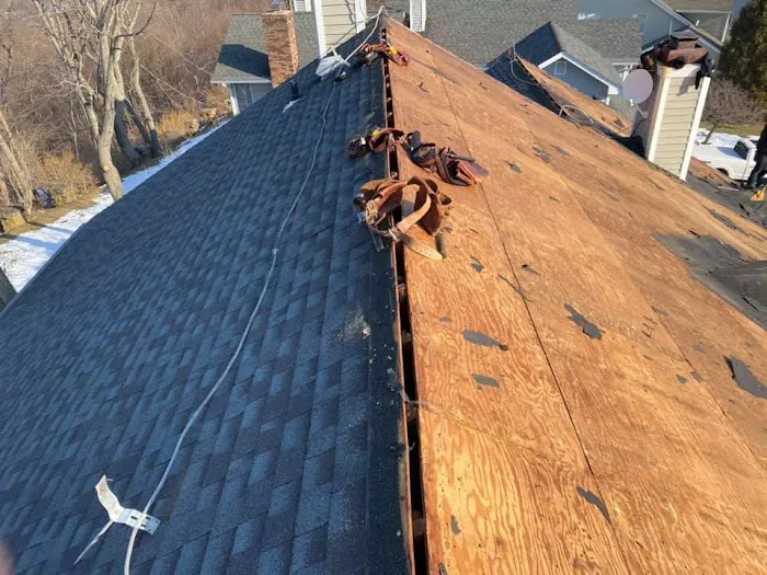 JC Home Solutions Group LLC Picture 3