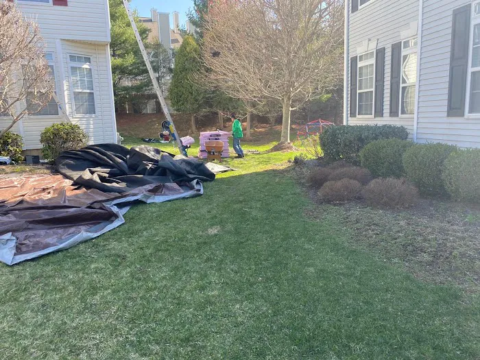 JC Home Solutions Group LLC Picture 6