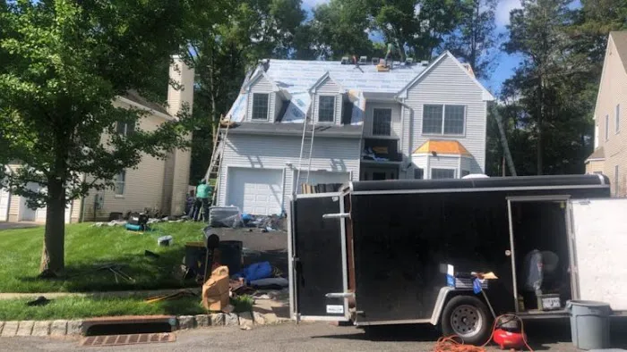 JC Home Solutions Group LLC Picture 7