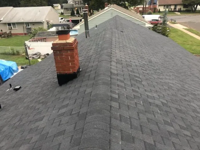 JC Home Solutions Group LLC Picture 2