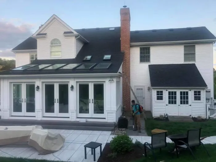 JC Home Solutions Group LLC Picture 4