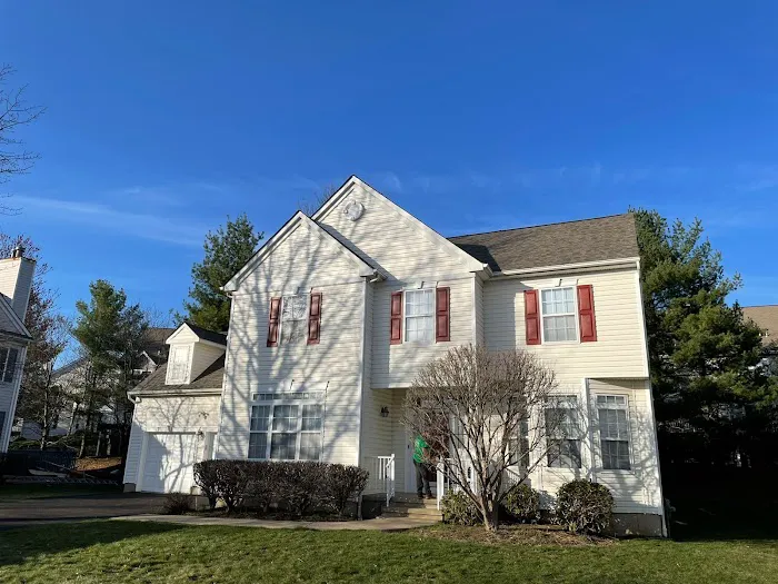 JC Home Solutions Group LLC Picture 5