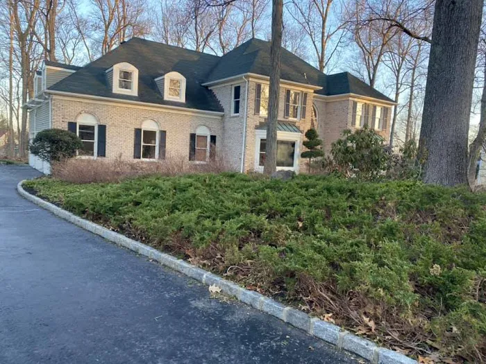 JC Home Solutions Group LLC Picture 8