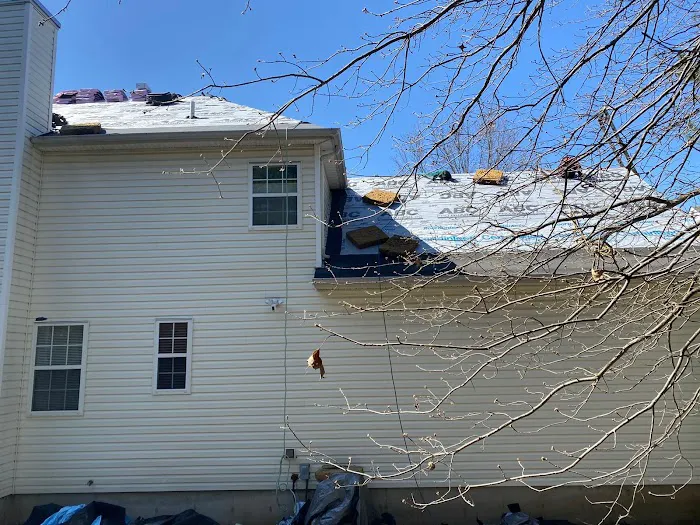 JC Home Solutions Group LLC Picture 9