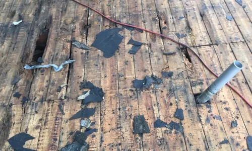 Green Apple Roofing Picture 1