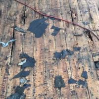 Green Apple Roofing ico