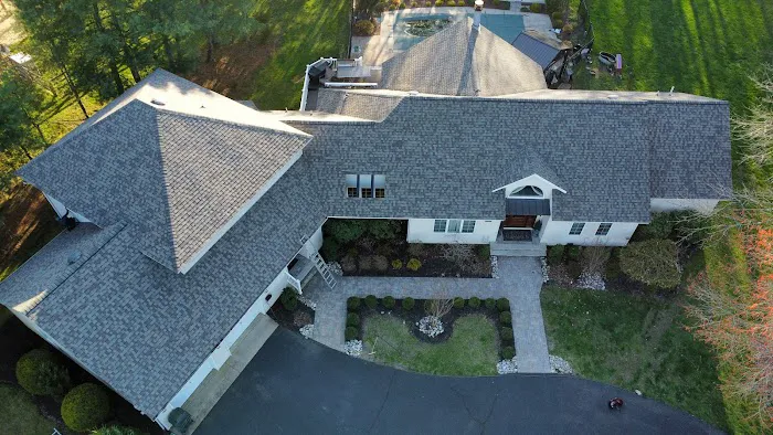 EFER Renovations Inc Picture 1