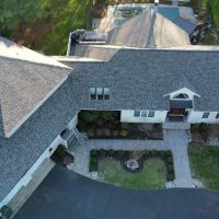 EFER Renovations Inc ico