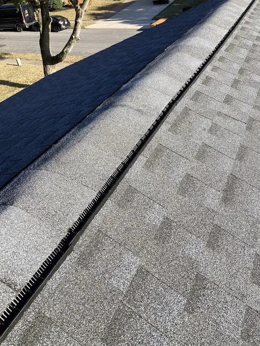 EFER Renovations Inc Picture 5