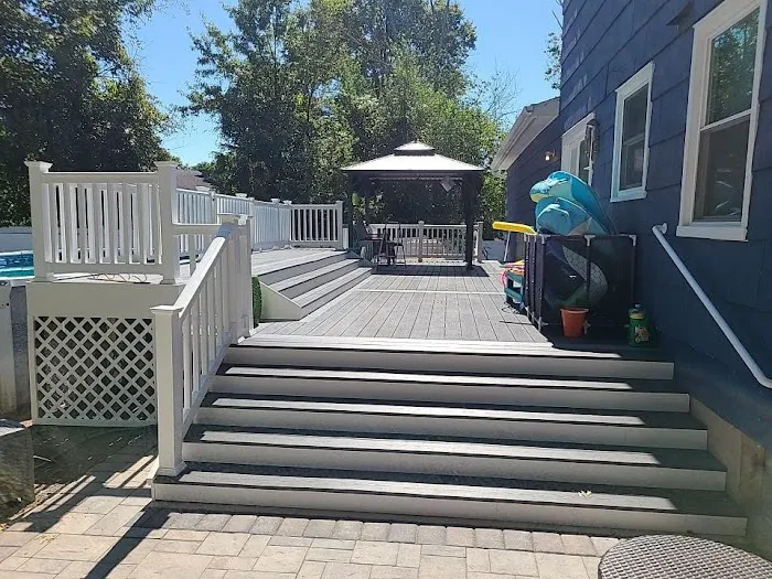 EFER Renovations Inc Picture 10