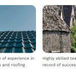 Navarro Family Roofing