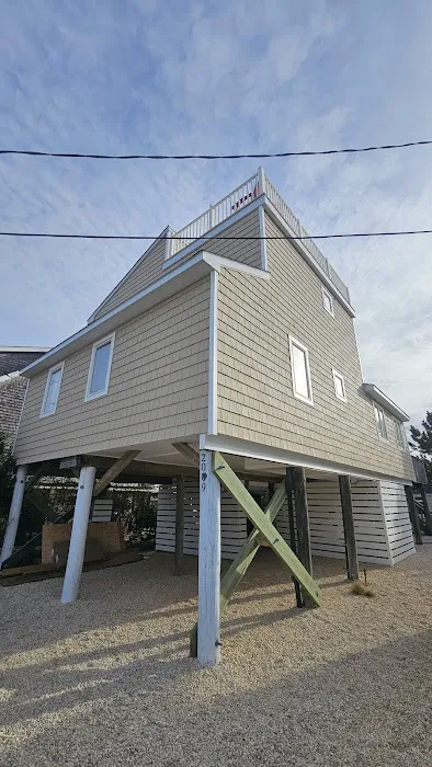 Epic Exteriors Roofing Picture 3