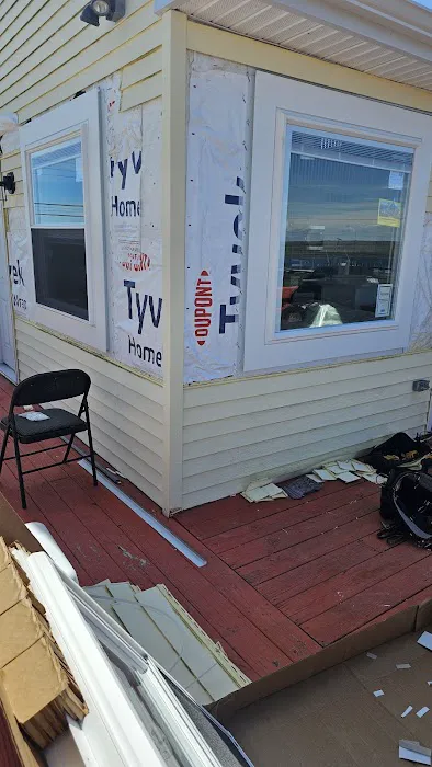 Epic Exteriors Roofing Picture 6