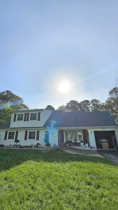 Epic Exteriors Roofing Picture 2