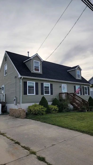 Epic Exteriors Roofing Picture 4