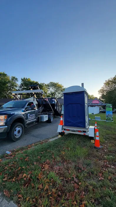 Epic Exteriors Roofing Picture 1