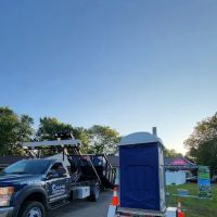 Epic Exteriors Roofing ico