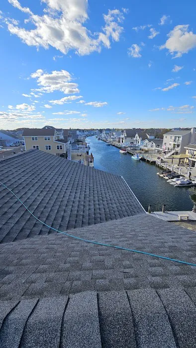 Epic Exteriors Roofing Picture 9