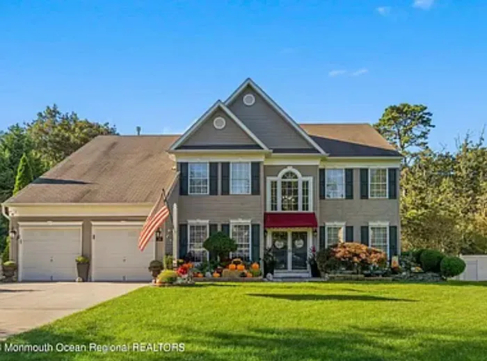 Richard P. Koenig Gen Contractor Picture 4