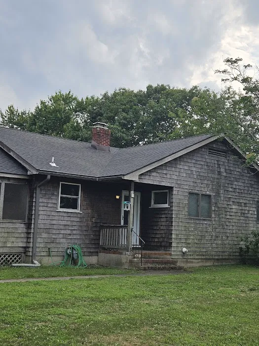 Richard P. Koenig Gen Contractor Picture 6