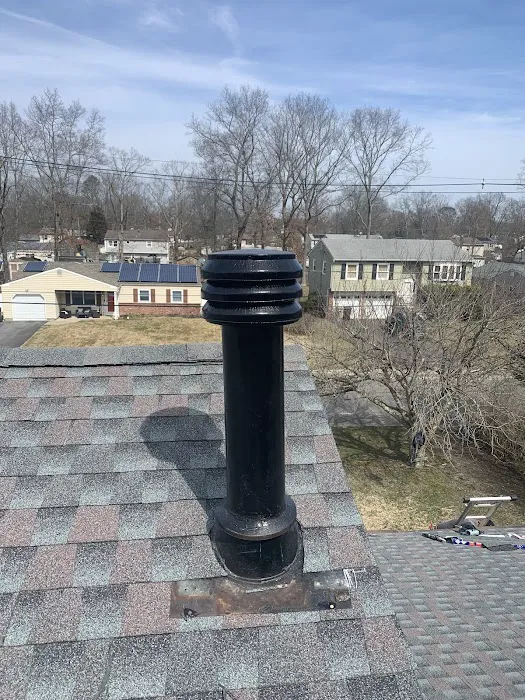 Richard P. Koenig Gen Contractor Picture 9