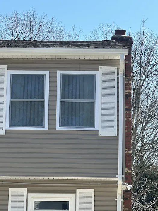 Richard P. Koenig Gen Contractor Picture 8