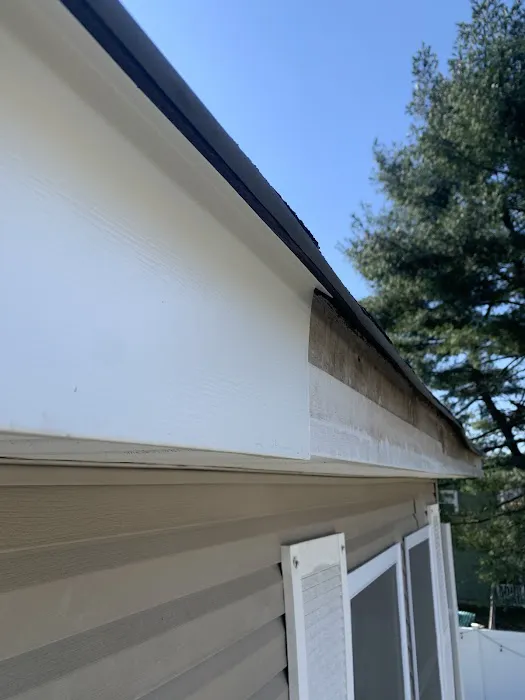 Richard P. Koenig Gen Contractor Picture 5