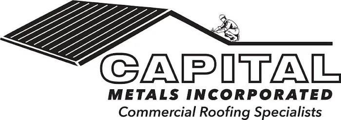 Capital Metals Inc Picture 1